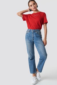 episodes_loudly_oversized_tee_1018-001611-0004_03c.jpg