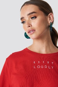 episodes_loudly_oversized_tee_1018-001611-0004_04g.jpg