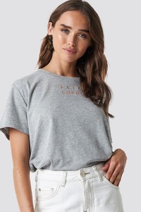 episodes_loudly_oversized_tee_1018-001611-0138_01a.jpg