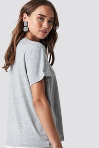 episodes_loudly_oversized_tee_1018-001611-0138_02b.jpg