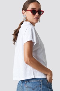 episodes_nothing_personal_cap_sleeve_top_1018-001612-0001_02b.jpg