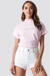 episodes_nothing_personal_cap_sleeve_top_1018-001612-0048_01a.jpg