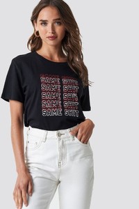 episodes_same_shit_oversized_tee_1018-001621-0002_01a.jpg