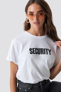 episodes_security_oversized_tee_1018-001618-0001_01a.jpg