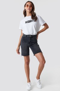 episodes_security_oversized_tee_1018-001618-0001_03c.jpg