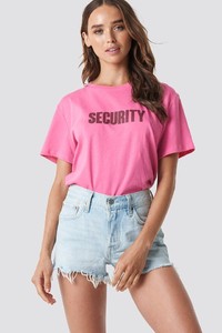 episodes_security_oversized_tee_1018-001618-0015_01a.jpg
