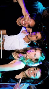 ericsearlenyc_10082018212601.jpg