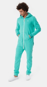 exit-jumpsuit-mint-11.thumb.jpg.8211819efd7f9aa93725ba2fa0c08e98.jpg