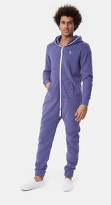 exit-jumpsuit-purple-2.thumb.jpg.3750ae9d6dbd786a79722446a81557d6.jpg