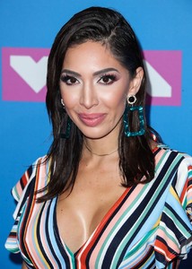 farrah-abraham-at-mtv-video-music-awards-in-new-york-08-20-2018-7.jpg