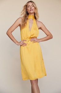 halter-tie-dress-mustard-v1.jpg