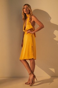 halter-tie-dress-mustard-v10.jpg