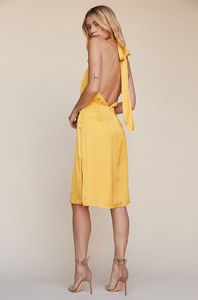 halter-tie-dress-mustard-v2.jpg