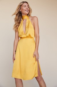 halter-tie-dress-mustard-v5.jpg