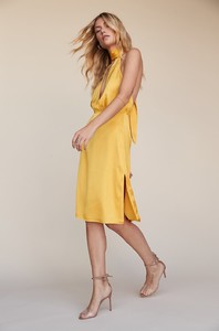 halter-tie-dress-mustard-v6.jpg