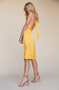 halter-tie-dress-mustard-v7.jpg