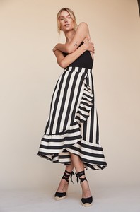 hi-low-ruffle-skirt-black-white-v1.jpg