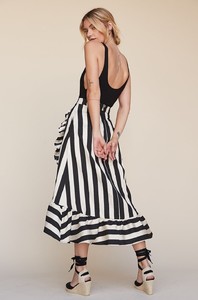 hi-low-ruffle-skirt-black-white-v2.jpg