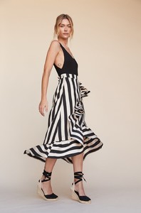 hi-low-ruffle-skirt-black-white-v3.jpg