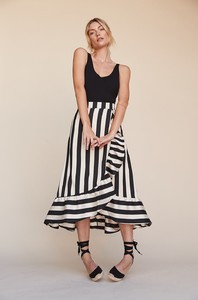 hi-low-ruffle-skirt-black-white-v4.jpg