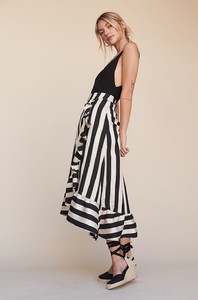 hi-low-ruffle-skirt-black-white-v6.jpg