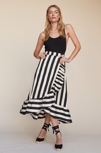hi-low-ruffle-skirt-black-white-v7.jpg