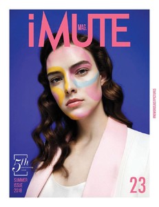 iMute_Magazine_Summer_2018-page-001.jpg