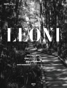 iMute_Magazine_Summer_2018-page-002.jpg