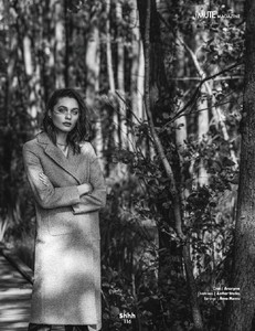 iMute_Magazine_Summer_2018-page-003.jpg