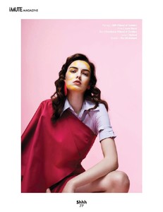 iMute_Magazine_Summer_2018-page-004.jpg