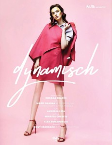 iMute_Magazine_Summer_2018-page-005.jpg