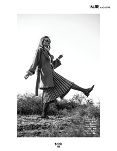 iMute_Magazine_Summer_2018-page-005.jpg