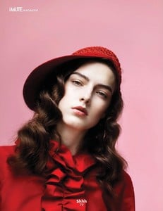 iMute_Magazine_Summer_2018-page-006.jpg