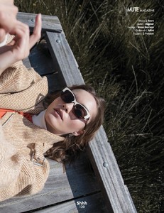 iMute_Magazine_Summer_2018-page-007.jpg