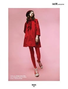 iMute_Magazine_Summer_2018-page-007.jpg