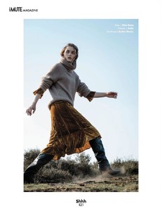 iMute_Magazine_Summer_2018-page-008.jpg