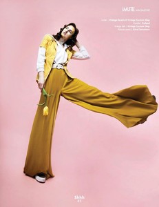 iMute_Magazine_Summer_2018-page-009.jpg
