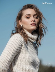 iMute_Magazine_Summer_2018-page-009.jpg