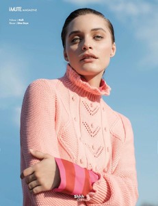 iMute_Magazine_Summer_2018-page-010.jpg