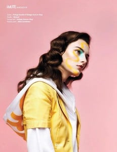 iMute_Magazine_Summer_2018-page-010.jpg