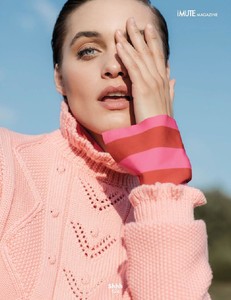 iMute_Magazine_Summer_2018-page-011.jpg