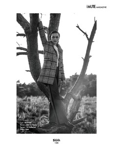 iMute_Magazine_Summer_2018-page-013.jpg