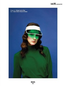 iMute_Magazine_Summer_2018-page-013.jpg
