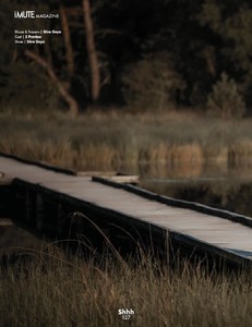 iMute_Magazine_Summer_2018-page-014.jpg
