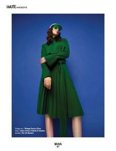 iMute_Magazine_Summer_2018-page-014.jpg