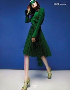 iMute_Magazine_Summer_2018-page-015.jpg