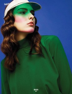 iMute_Magazine_Summer_2018-page-016.jpg