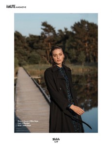 iMute_Magazine_Summer_2018-page-016.jpg