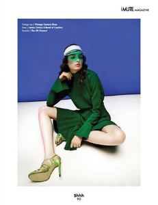 iMute_Magazine_Summer_2018-page-017.jpg