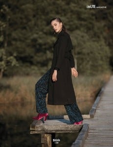 iMute_Magazine_Summer_2018-page-017.jpg